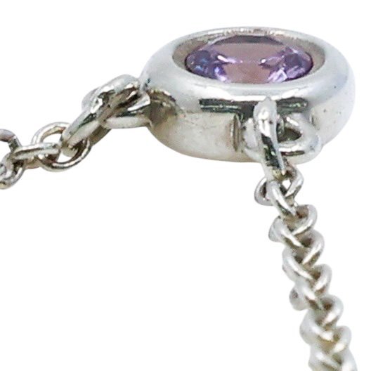 □ 1円 ~ 正規 美品 □ ティファニー TIFFANY &Co. □ カラー □ 1円 ~ 正規 美品 □ ティファニー TIFFANY &Co. □ カラー