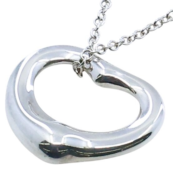 □ 1円 ~ 正規 中古 美品 □ ティファニー Tiffany&Co □ 1円 ~ 正規 中古 美品 □ ティファニー Tiffany&Co