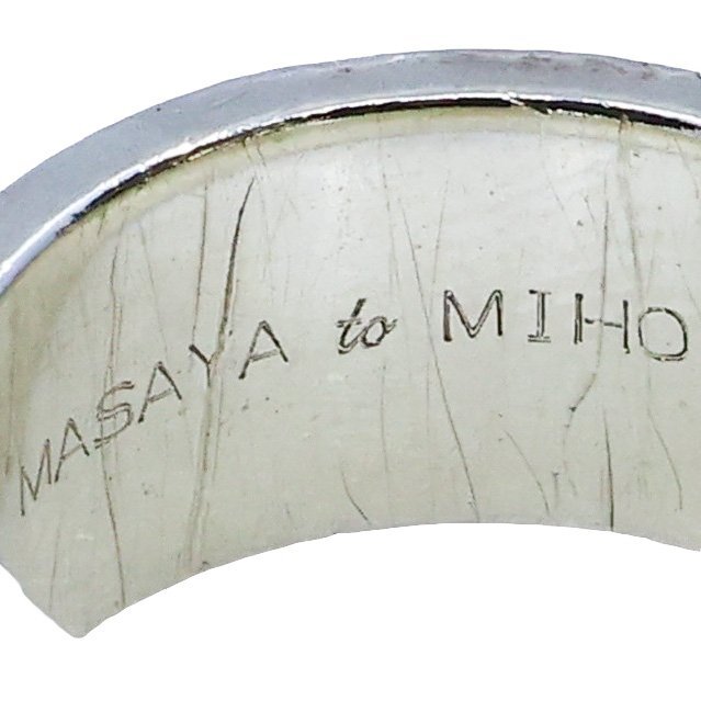 □ 1円 ~ 正規 中古品 □ ティファニー Tiffany &Co. □ 1837 □ 1円 ~ 正規 中古品 □ ティファニー Tiffany &Co. □ 1837