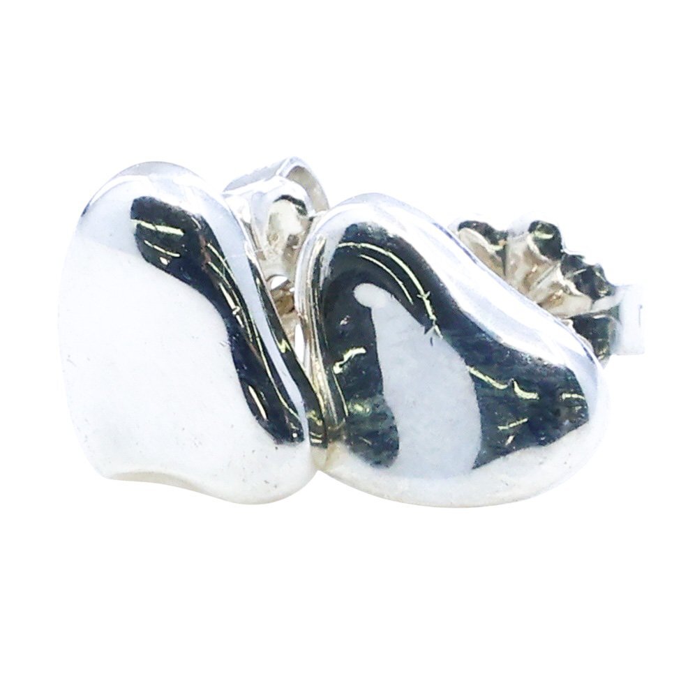 □ 1円 ~ 正規 中古品 □ ティファニー Tiffany&Co. □ フル □ 1円 ~ 正規 中古品 □ ティファニー Tiffany&Co. □ フル