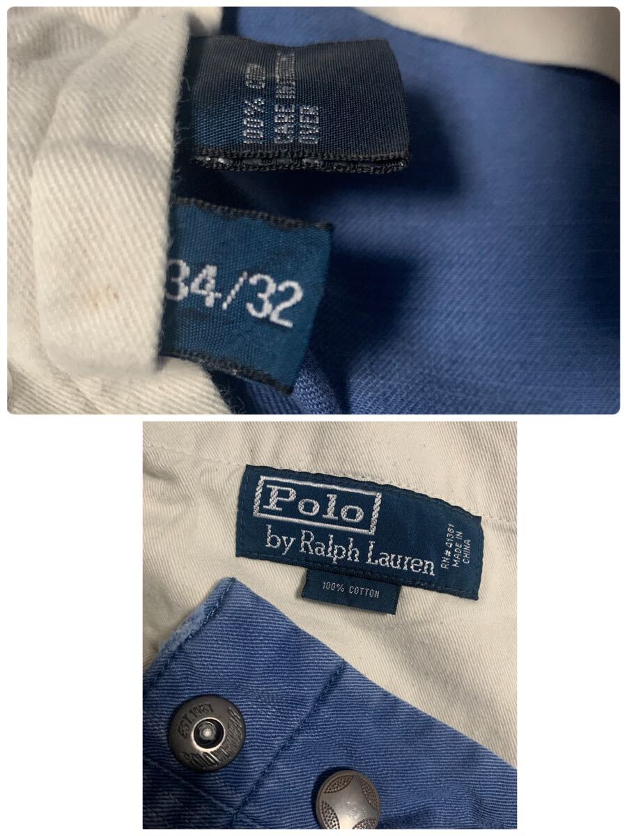 Polo Ralph Lauren ポロラルフローレン デニム ジーンズ Polo Ralph Lauren ポロラルフローレン デニム ジーンズ