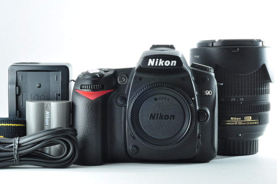 2025年最新】Yahoo!オークション -nikon d90 ジャンクの中古品 2025年最新】Yahoo!オークション -nikon d90 ジャンクの中古品