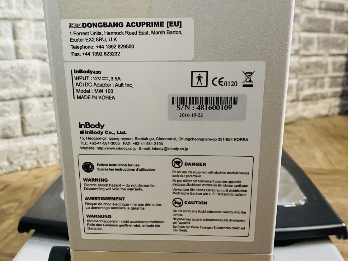item_image_10