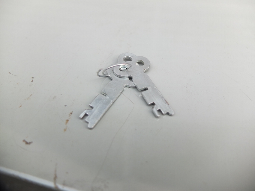 item_image_10