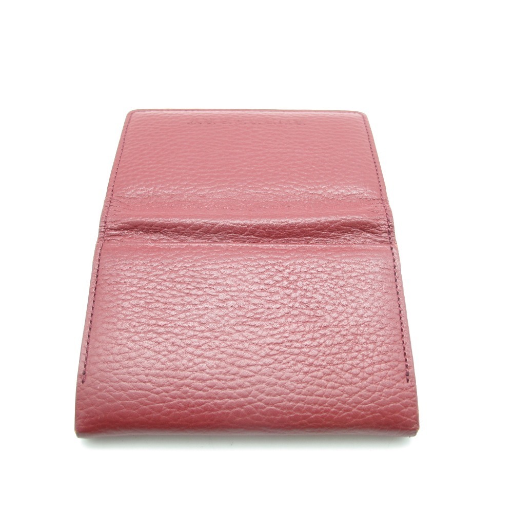 item_image_4