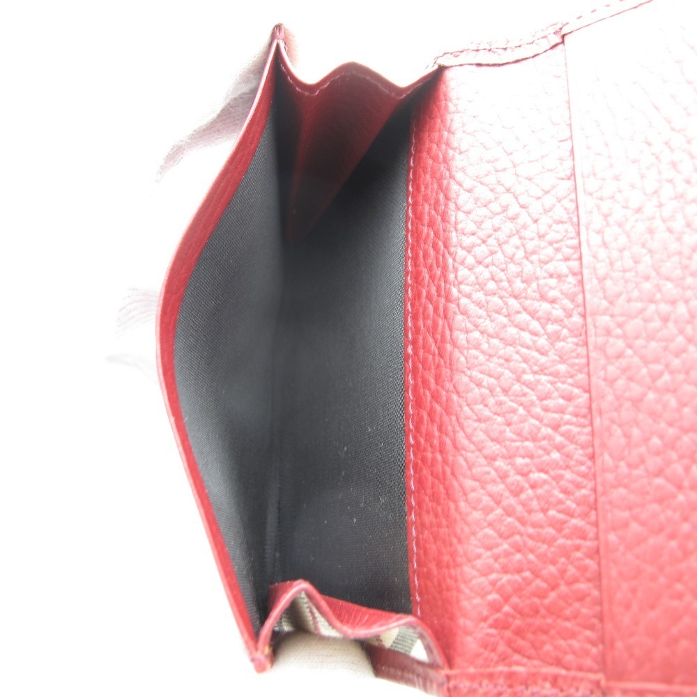 item_image_7