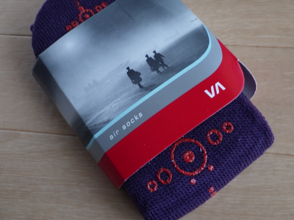 未使用★ヴァージンアトランティック航空 Virgin Atlantic Airways バージンアトランティック アッパークラス アメニティ 2セットまとめて_画像4