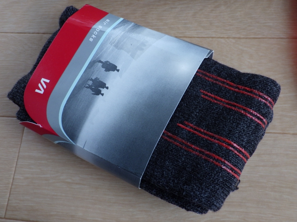 未使用★ヴァージンアトランティック航空 Virgin Atlantic Airways バージンアトランティック アッパークラス アメニティ 2セットまとめて_画像5