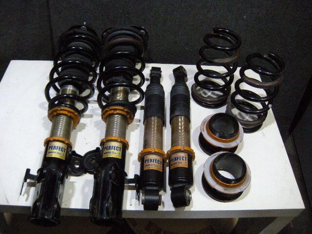 パーツ AXIS STYLING PERFECT DAMPER 5G パーツ AXIS STYLING PERFECT DAMPER 5G パーフェクトダンパー