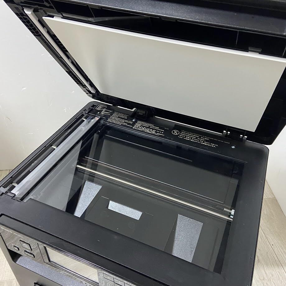 AJ】Canon Satera MF236n プリンター キヤノン モノクロレーザ AJ】Canon Satera MF236n プリンター キヤノン モノクロレーザ