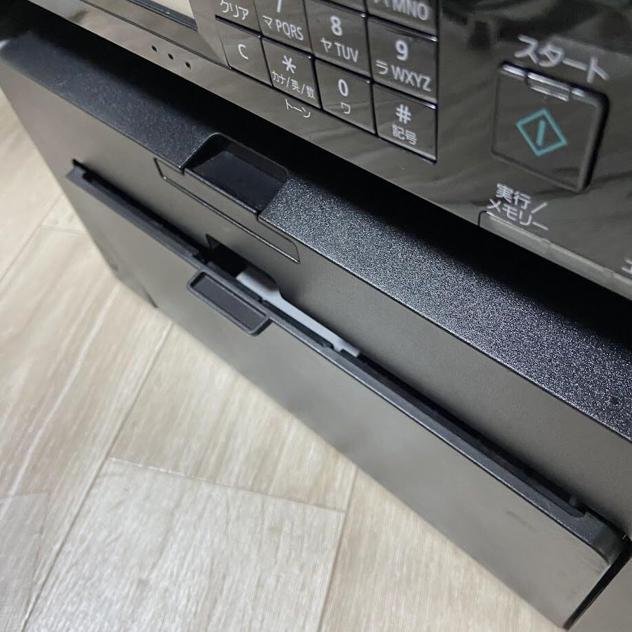 AJ】Canon Satera MF236n プリンター キヤノン モノクロレーザ AJ】Canon Satera MF236n プリンター キヤノン モノクロレーザ