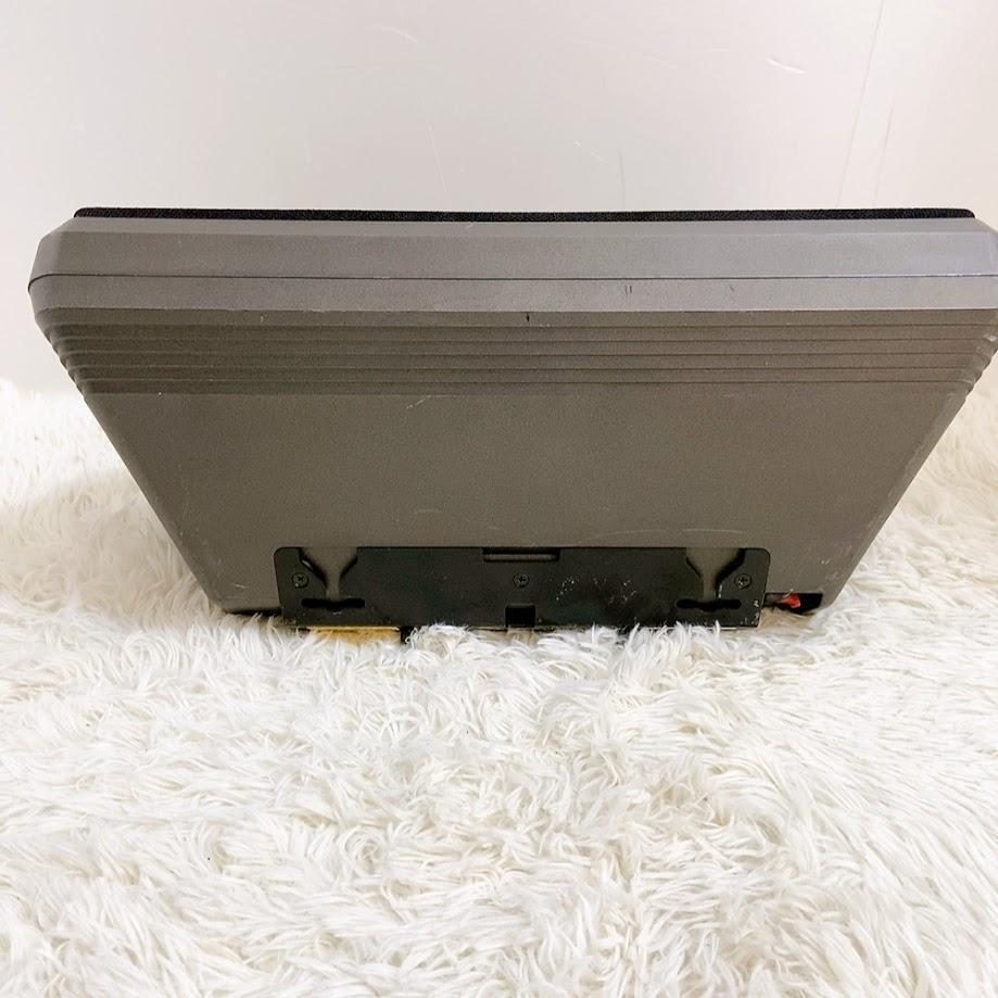 パイオニア PIONEER CS-V17 II ペアスピーカー オーディオ機器