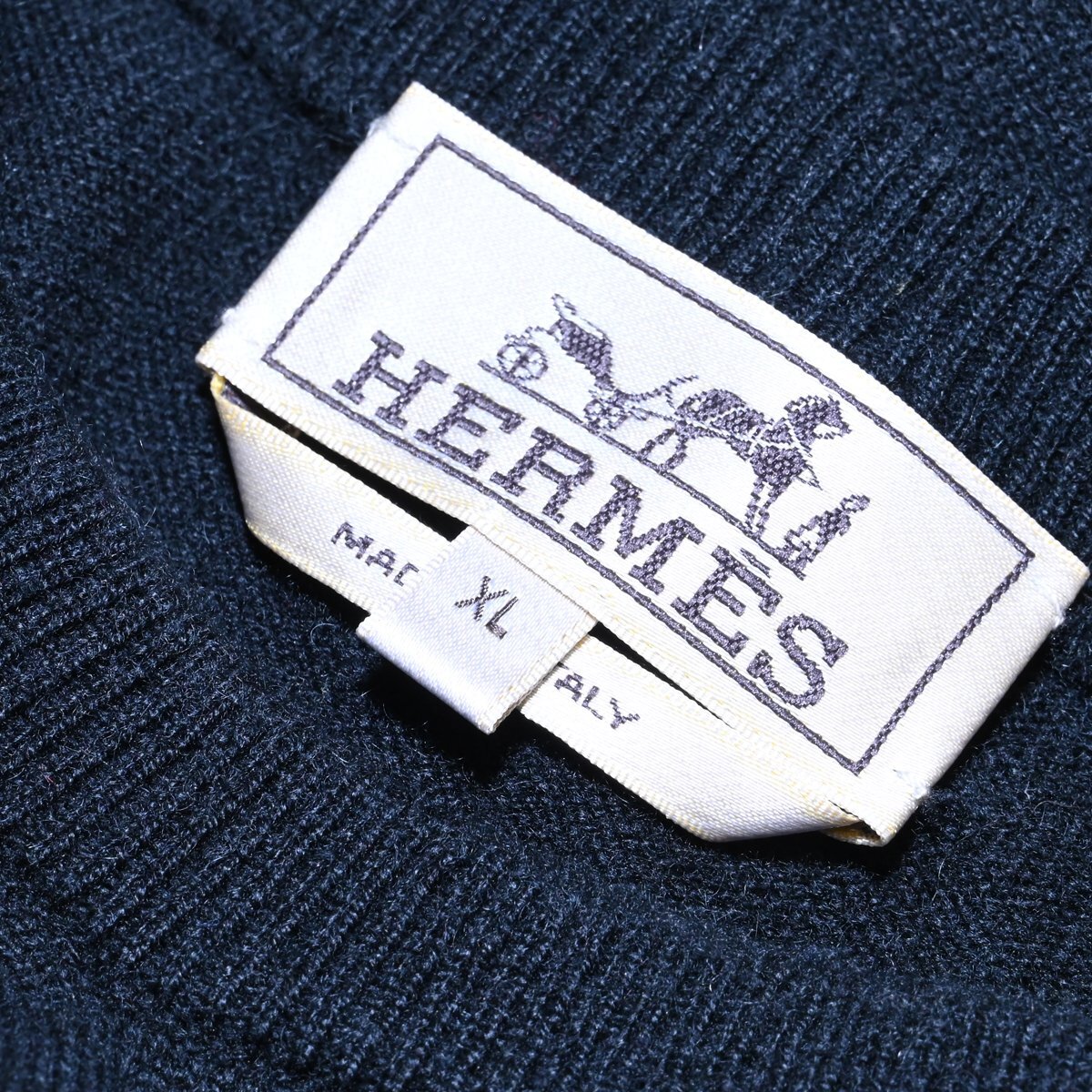 本物 超美品 エルメス HERMES 完売 14FW限定 最高級カシミヤ100 本物 超美品 エルメス HERMES 完売 14FW限定 最高級カシミヤ100