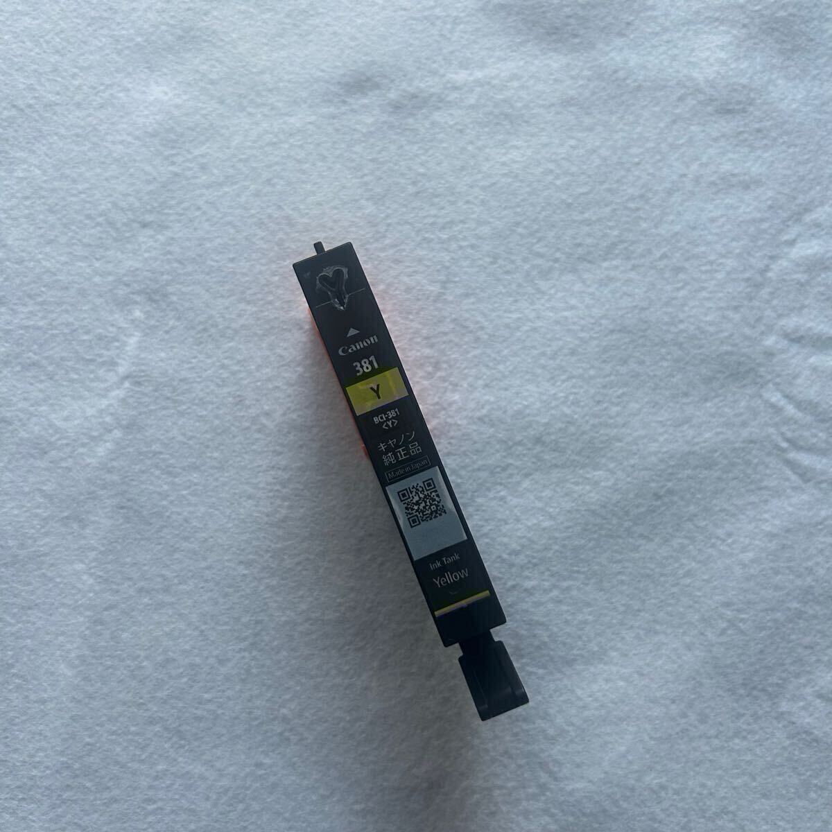 item_image_10