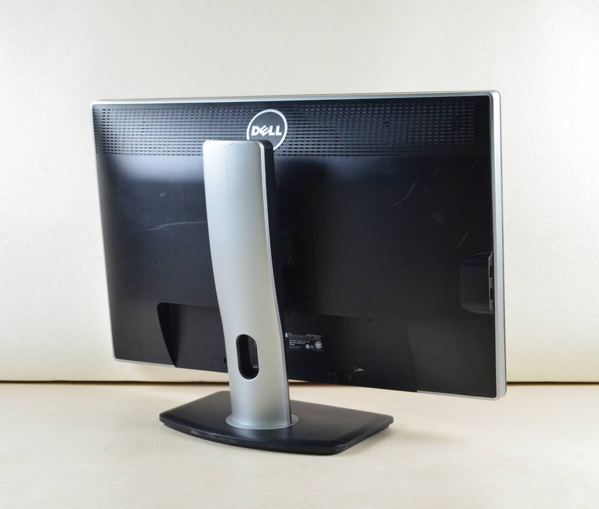 5912 DELL U2412M 24型ワイド WUXGA 1920x1200 DP端子 IPSパネル 5912 DELL U2412M 24型ワイド WUXGA 1920x1200 DP端子 IPSパネル
