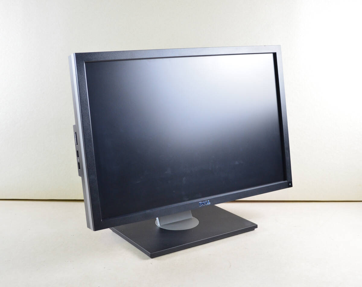 5924 DELL U2410f 24型ワイド WUXGA 1920x1200 HDMI / DP IPS 5924 DELL U2410f 24型ワイド WUXGA 1920x1200 HDMI / DP IPS