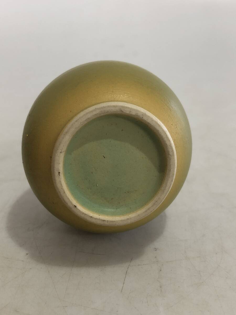 item_image_7