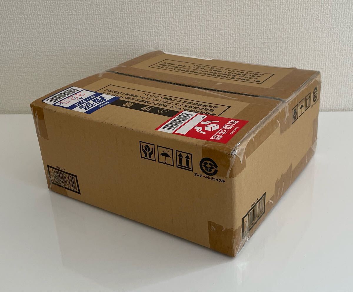 遊戯王カードゲーム25周年記念 OCGデュエルモンスターズ 遊戯王カードゲーム25周年記念 OCGデュエルモンスターズ