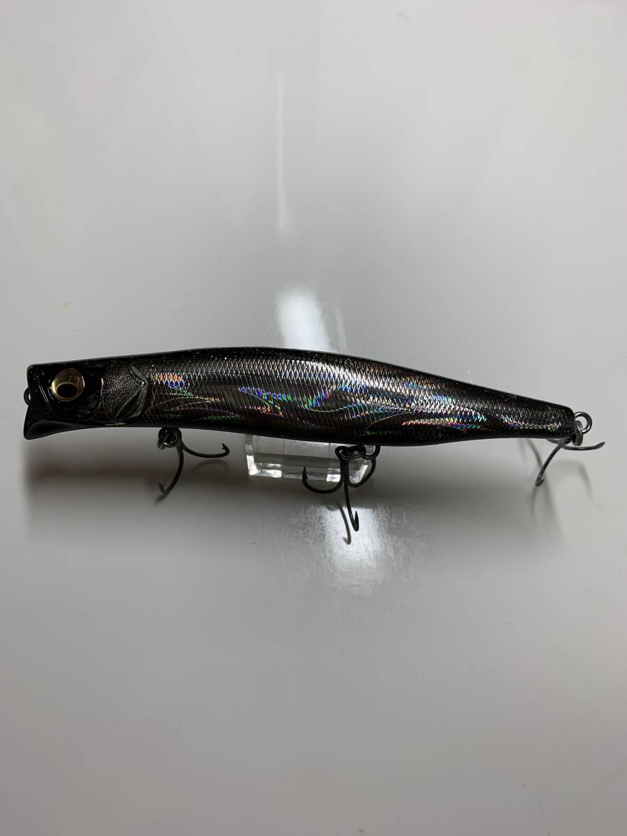 メガバス megabass カゲロウ 124 F KAGELOU 限定カラー オリカラ メガバス megabass カゲロウ 124 F KAGELOU 限定カラー オリカラ