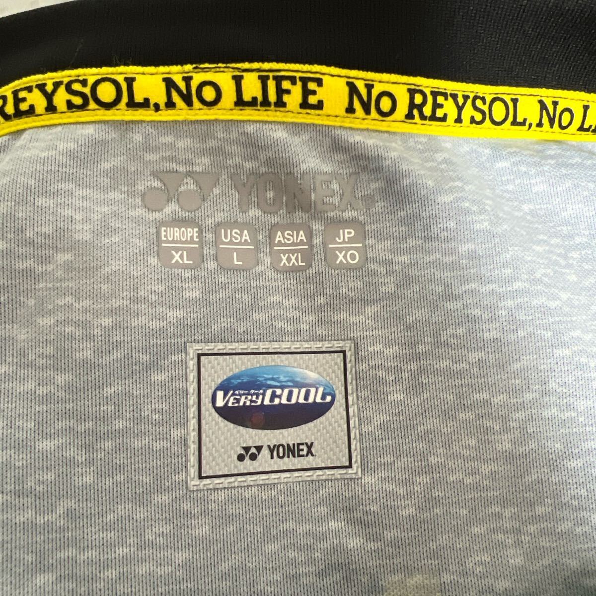 柏レイソル No 9 細谷真大 オーセンティック ユニフォーム XO 柏レイソル No 9 細谷真大 オーセンティック ユニフォーム XO