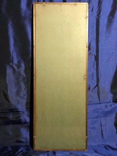 蔵出】☆瀧秀水『雪中恋路』伝統創作版画 錦絵 現代浮世絵 木 蔵出】☆瀧秀水『雪中恋路』伝統創作版画 錦絵 現代浮世絵 木