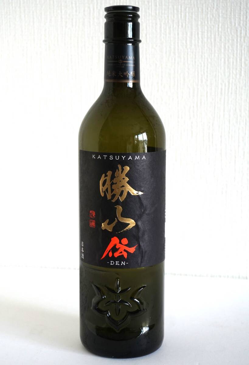 item_image_7
