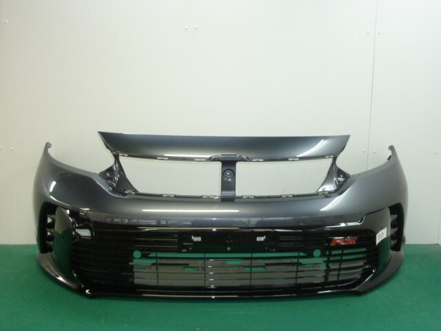 フロント ガラス ギガ CYG60BM CYH77B CYJ77B CYJ7BA CYY77B グリーン/ボカシ無 衝突防止 レインセンサー 新品 フロントガラス ギガ CYG60BM CYH77B CYJ77B CYJ7BA CYY77B グリーン⁄ブルーボカシ H27⁄10-  衝突防止機能付車用