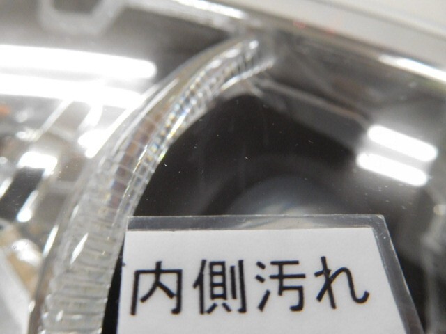 BMW 3 серии DBA-3A20 правая фара 63117338700 ZKW 7214210000 HID компьютер есть предыдущий период 369064