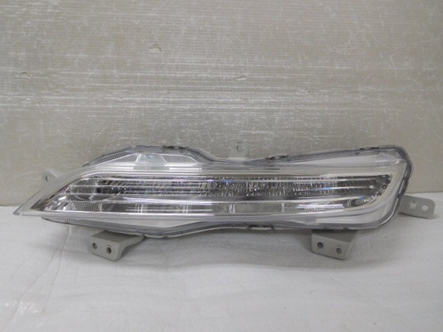 Solio DAA-MA36S левый габаритный фонарь 36564-81PA0 Stanley W2847 левый позиция лампа 369655 Solio DAA-MA36S левый габаритный фонарь 36564-81PA0 Stanley W2847 левый позиция лампа 369655