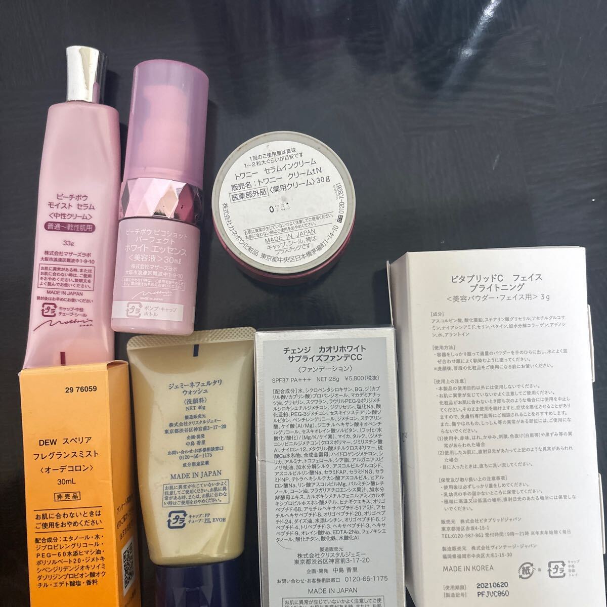 item_image_3
