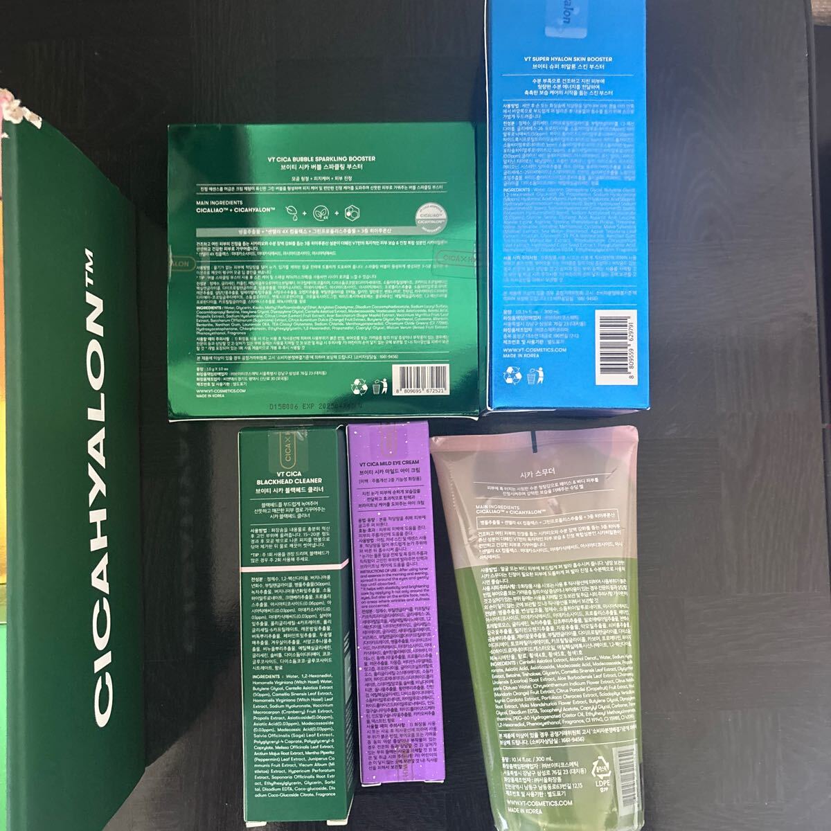 item_image_6