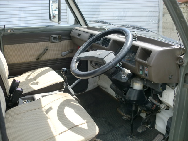 アクテ?！≌押停叮衬辍H　舊車　