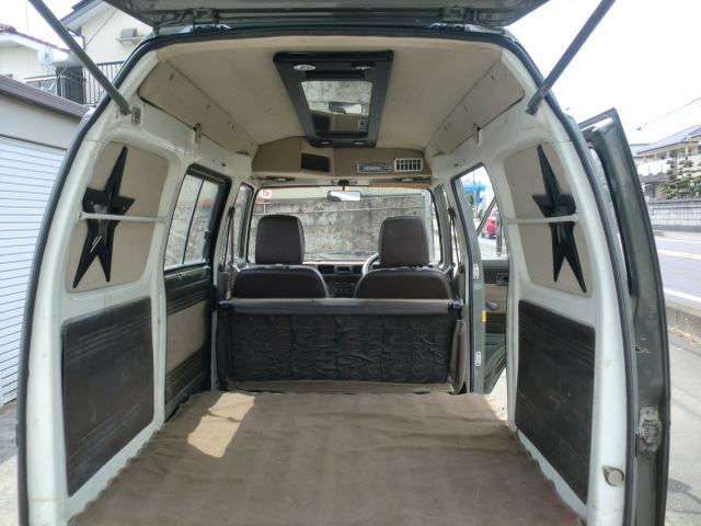 アクテ?！≌押停叮衬辍H　舊車　