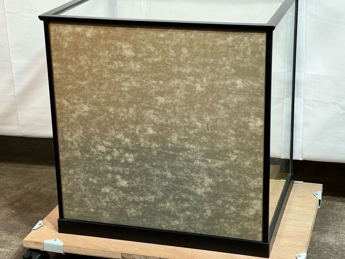 隅田川/博多人形/在銘/現状品/伝統工芸士/白水正興/日本人形/能 隅田川/博多人形/在銘/現状品/伝統工芸士/白水正興/日本人形/能