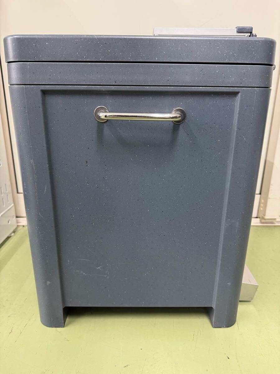 1 福伸電気 PFX-17LS-DS 餌やり名人 17DX Feeding Master 17 DX 1 福伸電気 PFX-17LS-DS 餌やり名人 17DX Feeding Master 17 DX