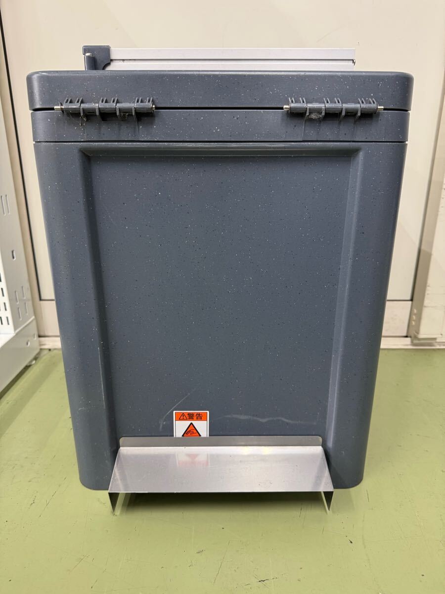 1 福伸電気 PFX-17LS-DS 餌やり名人 17DX Feeding Master 17 DX 1 福伸電気 PFX-17LS-DS 餌やり名人 17DX Feeding Master 17 DX