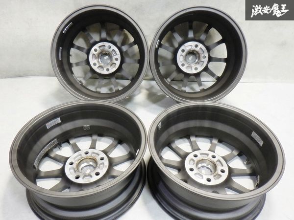 item_image_7