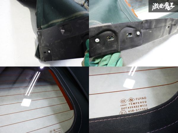 item_image_4