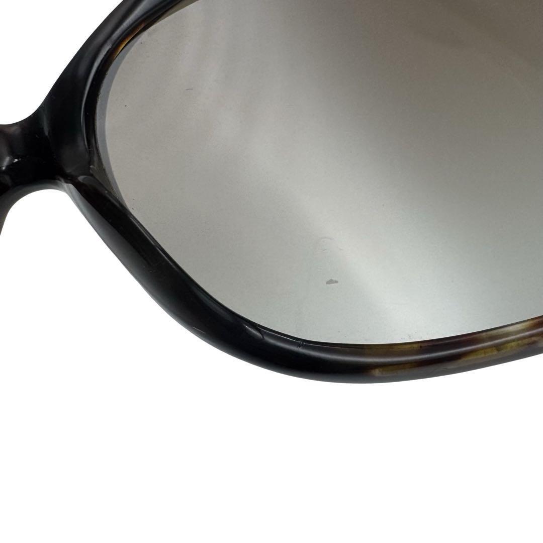 DOLCE&GABBANA ドルチェ&ガッバーナ D&Gべっ甲調 サングラス DOLCE&GABBANA ドルチェ&ガッバーナ D&Gべっ甲調 サングラス