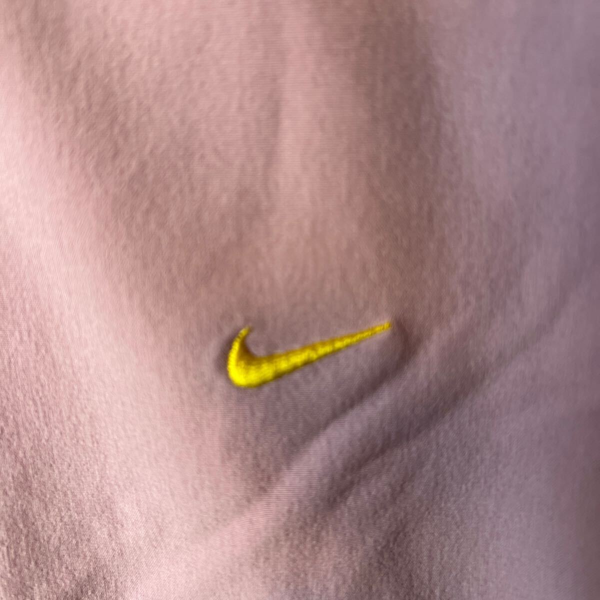NIKE 105447 スウェットパンツ Mサイズ ヴィンテージ 新品未使用品 ◎おすすめ ◎レトロ