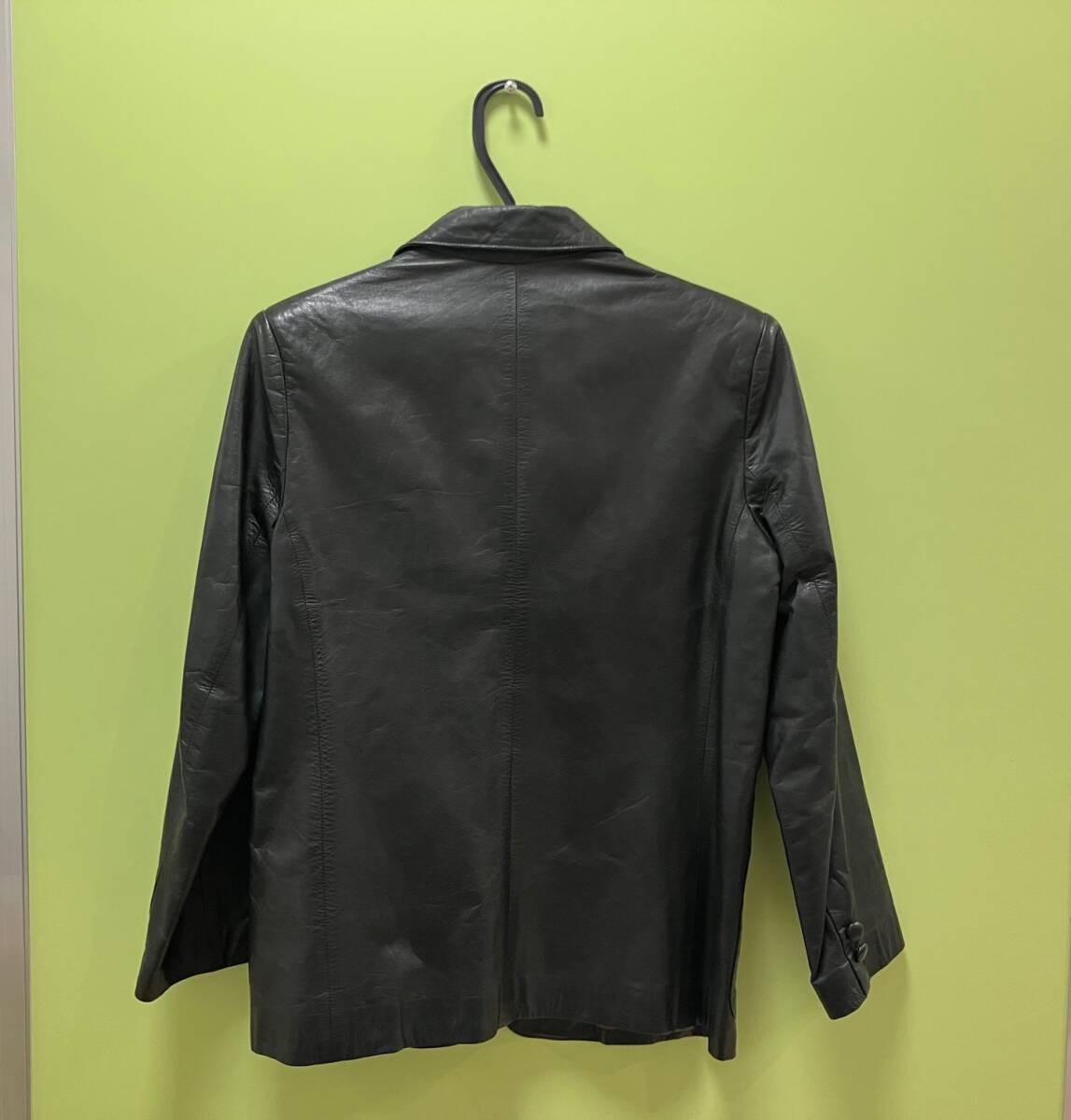 item_image_2