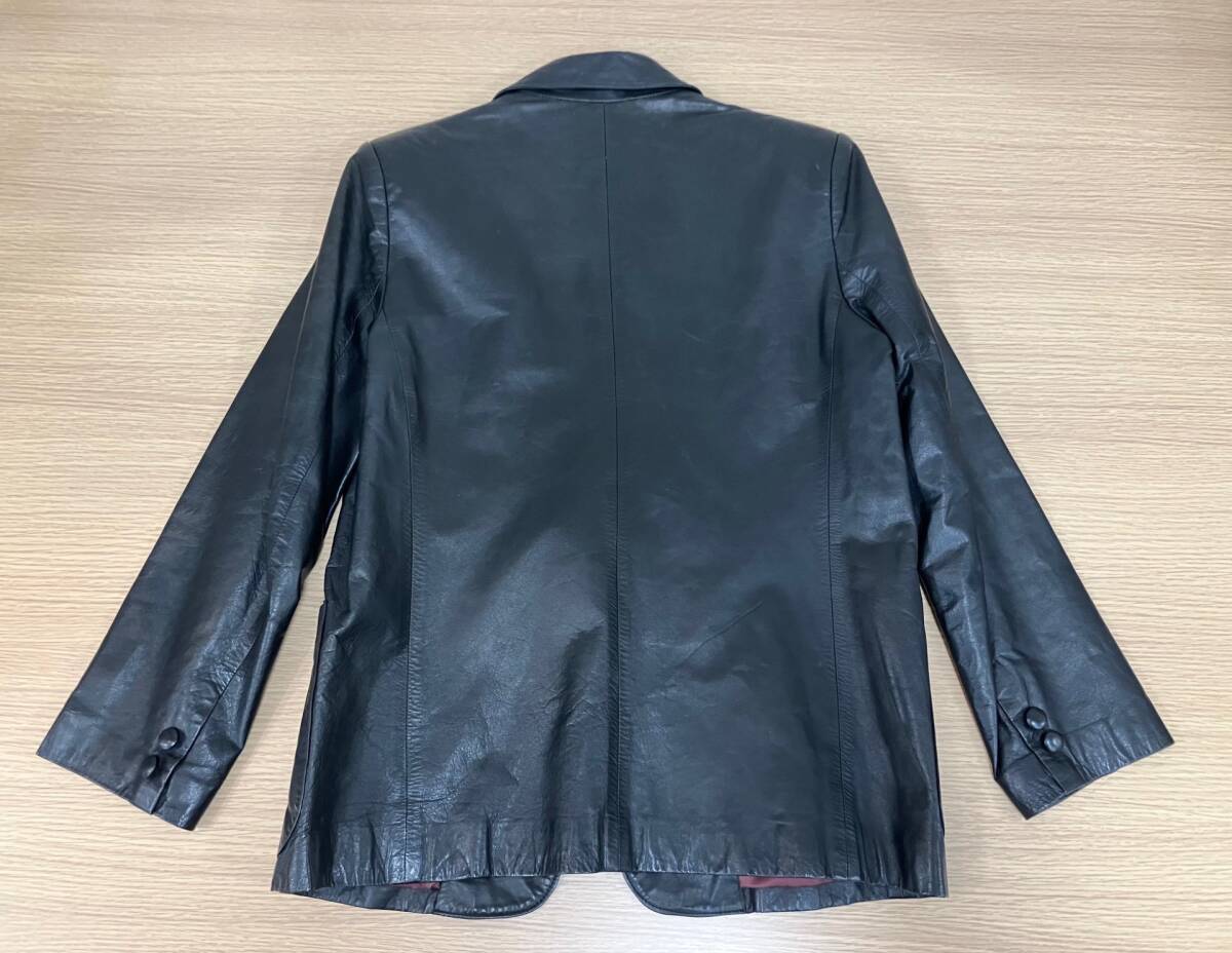 item_image_8