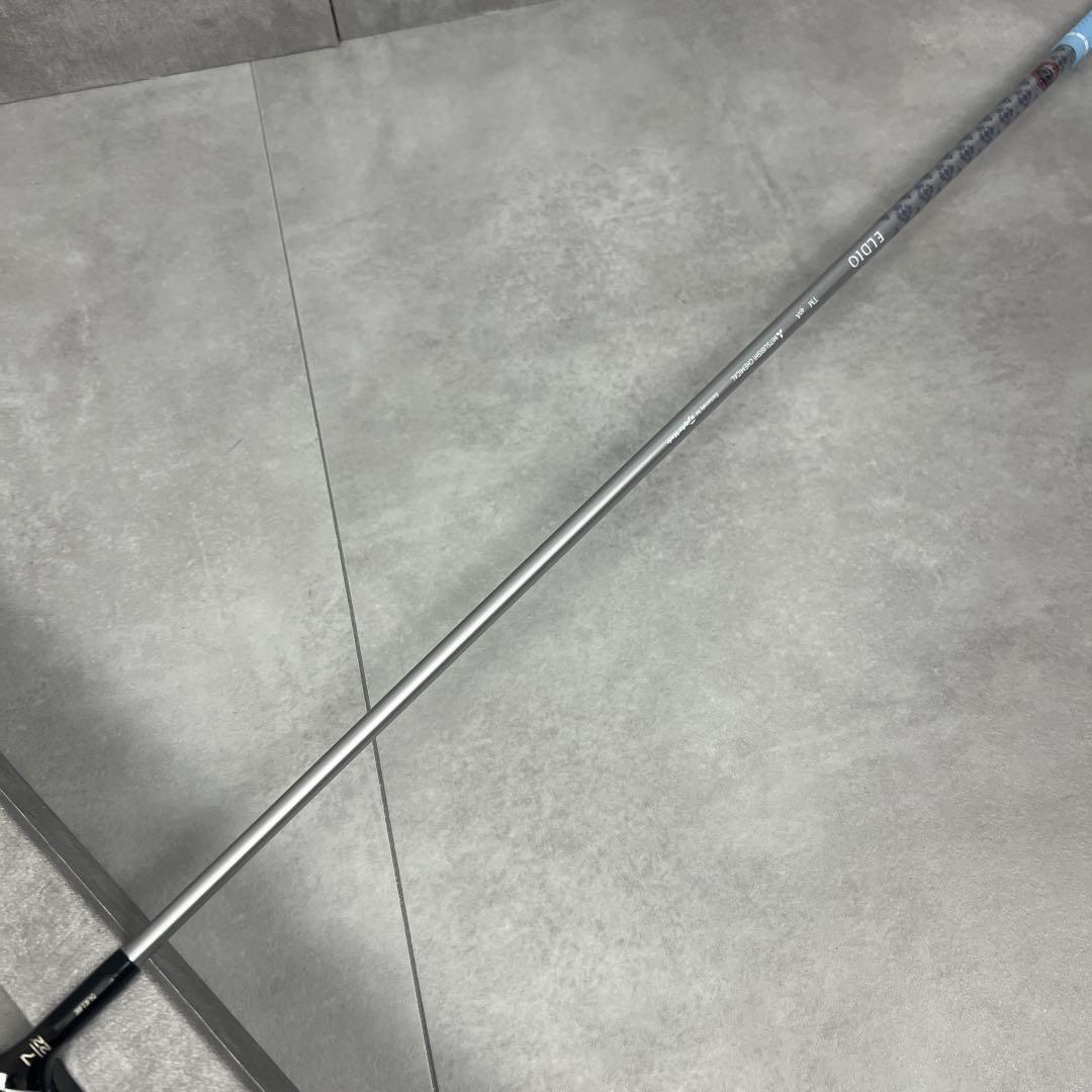 item_image_8