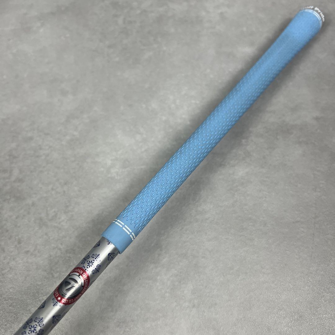 item_image_10