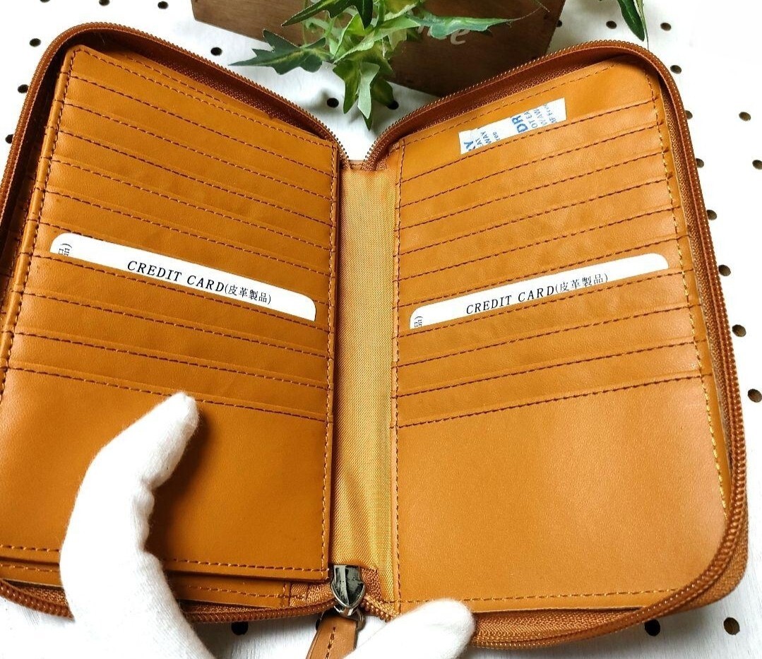 item_image_5