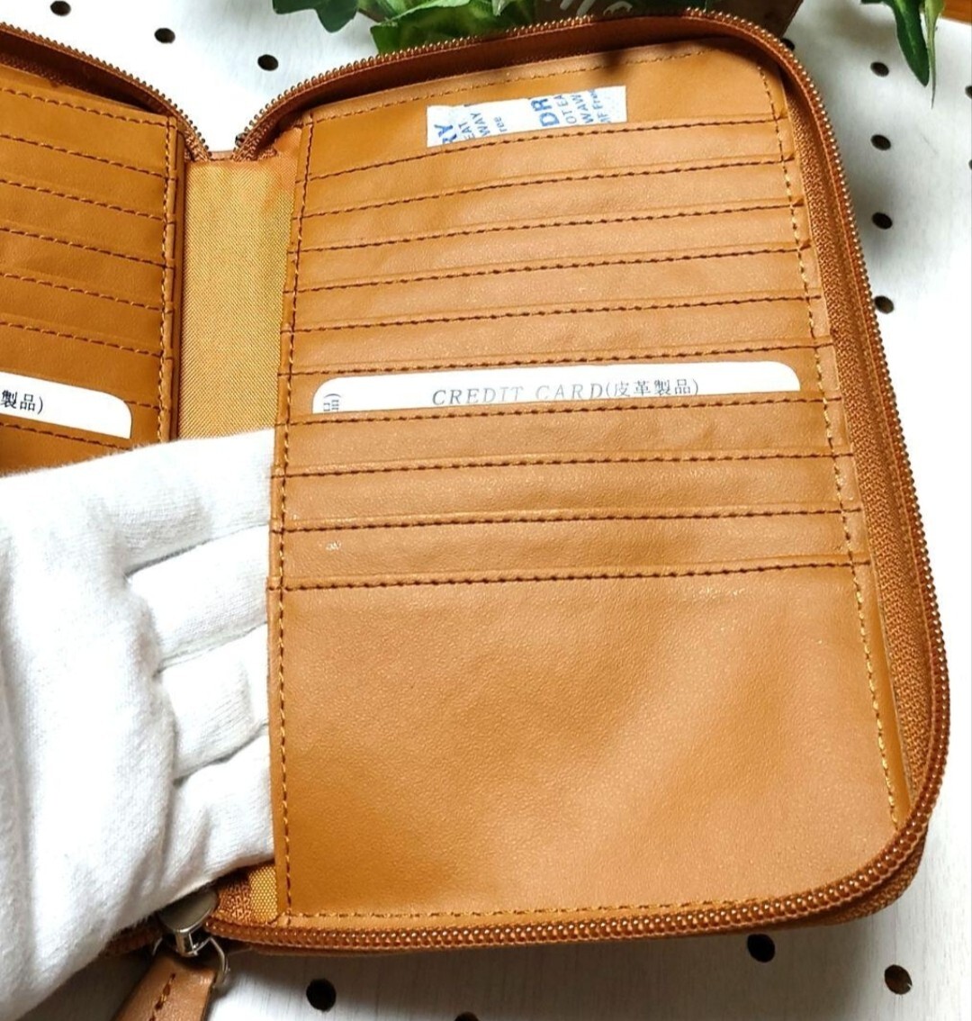 item_image_7