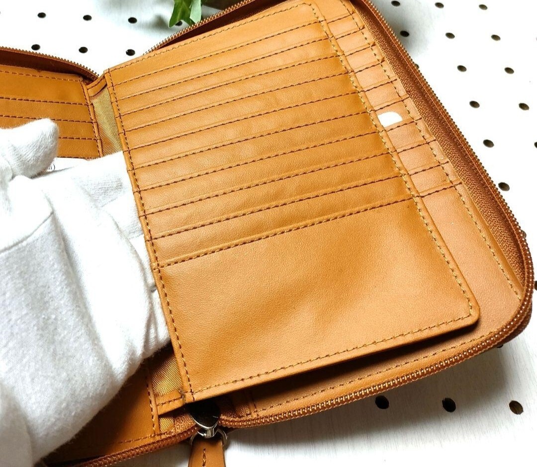 item_image_6