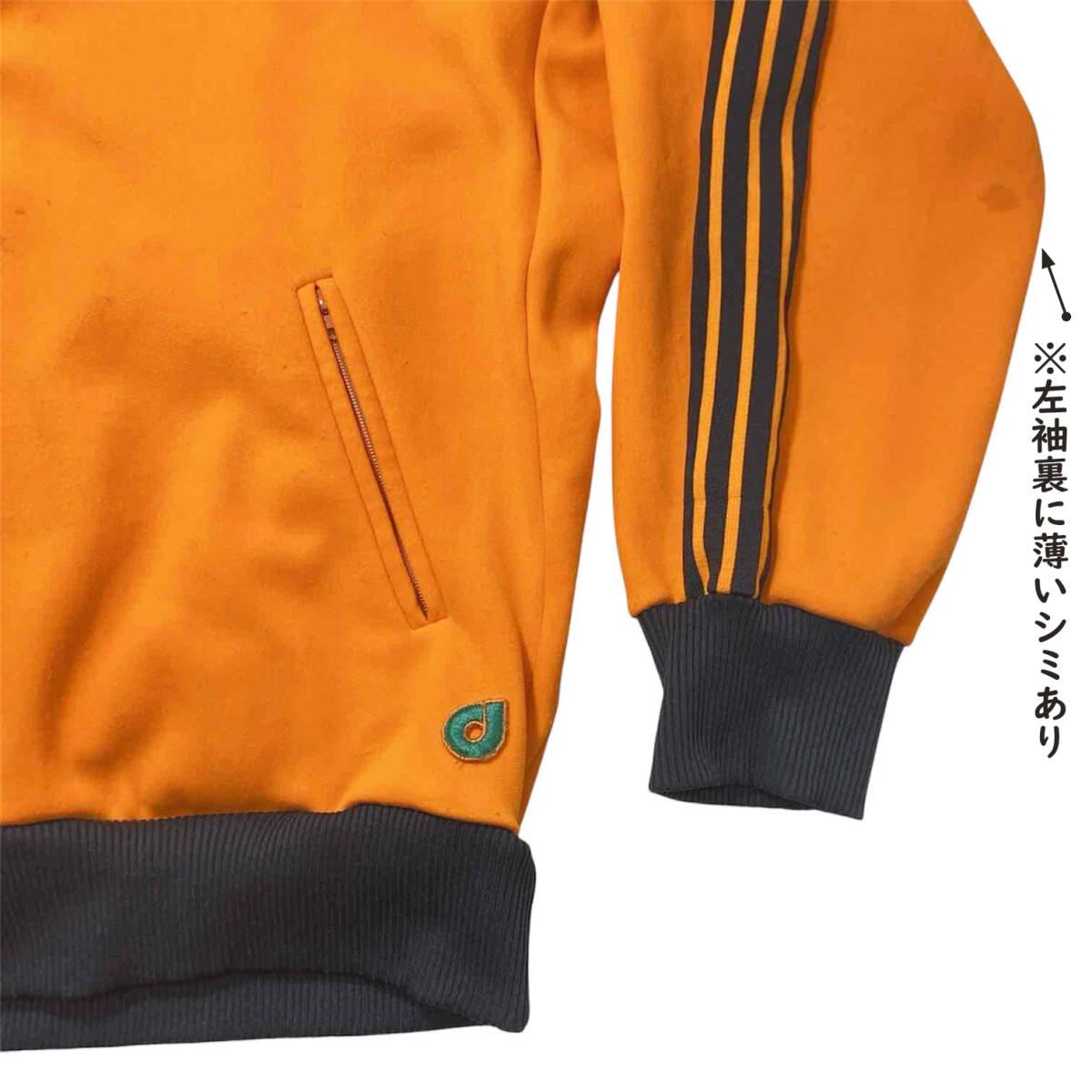 お歳暮・冬ギフト特集 2024 人気ランキング USED】 ASICS トラック 70s ジェレンク アシックス Jelenk アシックス