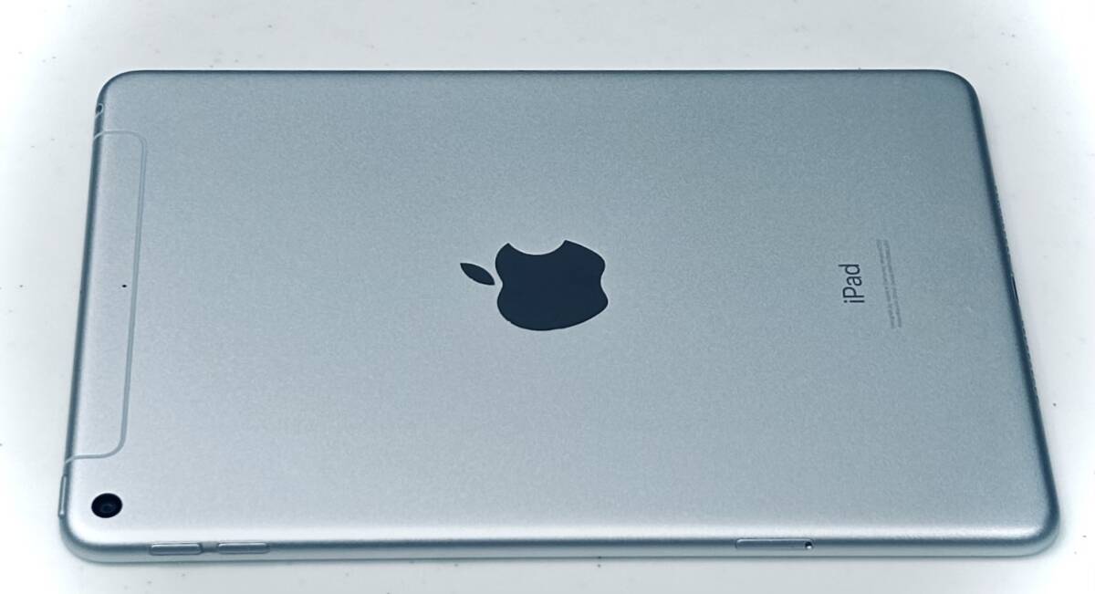 ios最新18 iPad mini 5 64GB アップルIPAD MINI 第5世代 Apple ios最新18 iPad mini 5 64GB アップルIPAD MINI 第5世代 Apple