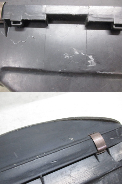 5★RF400R用ヘッドライト404 純正.GK78A.割れなし.検)RF600R.RF900R.GT73E